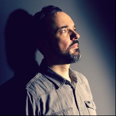 Marc Romboy, Skatman
