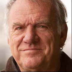 Ralph McTell