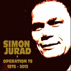 SIMON JURAD OPERATION 78