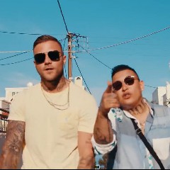Kontra K feat. Rico & Skepsis