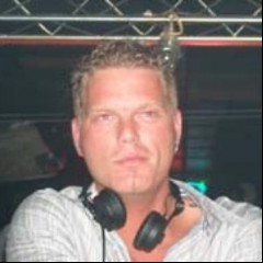 SveN‐R‐G