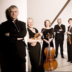 Camerata Köln