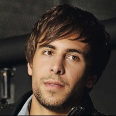 Max Giesinger