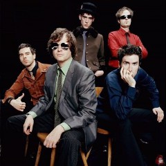 Electric Six
