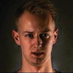 Sheridan Grout