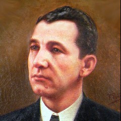 Leon Cortez