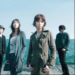 GARNET CROW