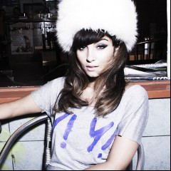 Yasmin