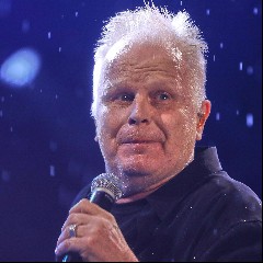 Herbert Grönemayer