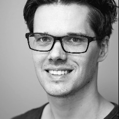 Roy Willems