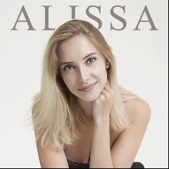 Art Directors,Alissa