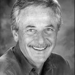 Barry De Vorzon