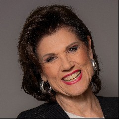 Maja Brunner