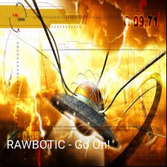 RawBotic