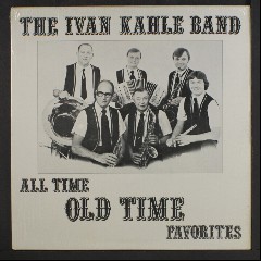 Ivan Kahle