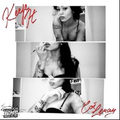 Honey Bxby & Coi Leray
