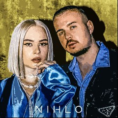 FOURTY & Mathea