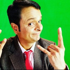 Devang Patel
