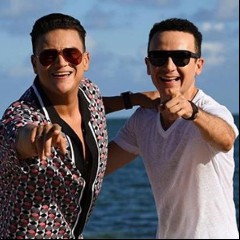 Fonseca & Silvestre Dangond