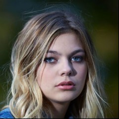 Louane