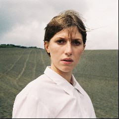 Aldous Harding