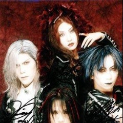 Amadeus