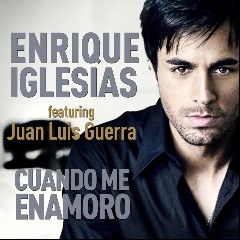 Enrique Iglesias feat. Juan Luis Guerra