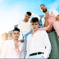 The Esprits
