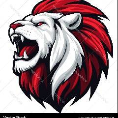 Dred Lion