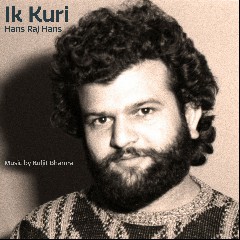Hans Raj Hans