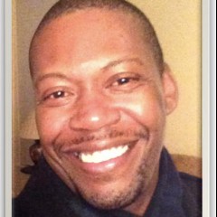 Carlton Williams