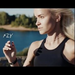 LVNDSCAPE feat. Cathrine Lassen