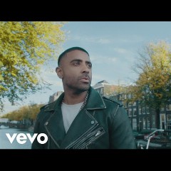 Hardwell feat. Jay Sean