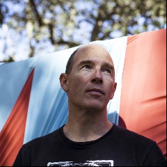 Daphni
