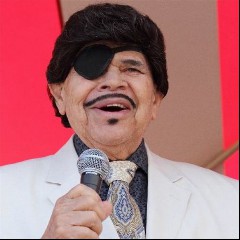 Al Hurricane