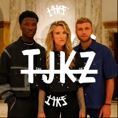 Suzan & Freek & Claude