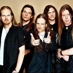 Edguy