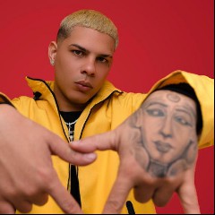 Omy de Oro