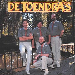 De Toendra’s