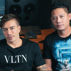 Headhunterz & JDX