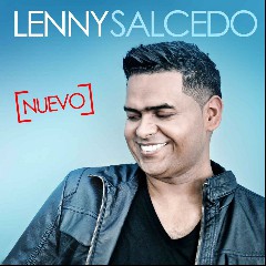 Lenny Salcedo