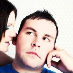 Andy Duguid feat. Leah