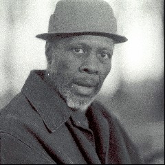 Charles Gayle