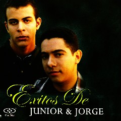 Junior & Jorge