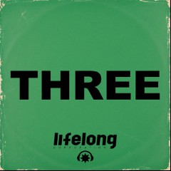 Lifelong Corporation