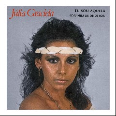 Júlia Graciela