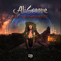 AliGroove