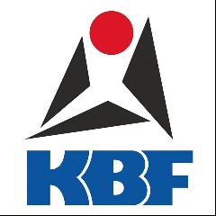 KBF