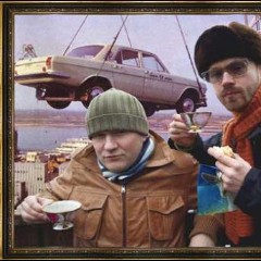 Pepe Deluxé