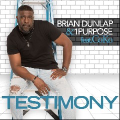 Brian Dunlap & 1Purpose